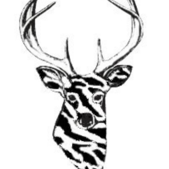 Hello! ✨ - Picture 2 of 8